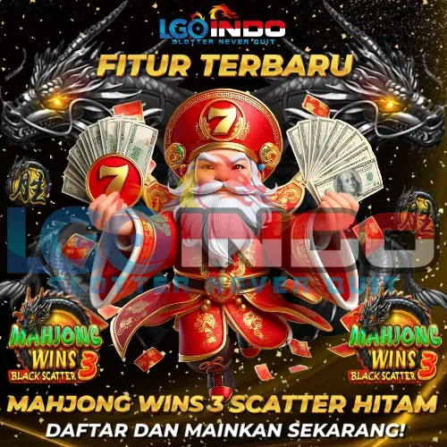 LGOTOTO88 🔛 Toto Online Slot88 Resmi Terpercaya